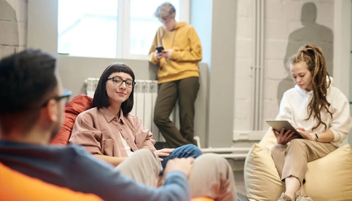 Company’s Tone Deaf Job Alert For Gen Z Interns Flagged By Internet: ‘Corporate Version Of Padhi Likhi Bahu Chahiye’