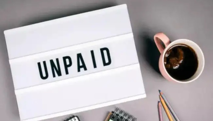 Recruiter looks for IIM, FMS, XLRI, SPJIMR graduates for unpaid role: 'Is job market so bad?' ask netizens