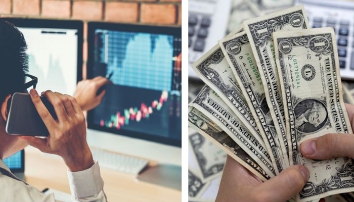 From ₹50K to financial freedom: 30-Year-Old NRI shares essential guide to succeeding in US