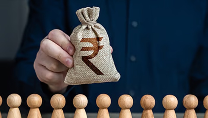 8th Pay Commission: Employee Forum Marks Dissent Over 'Continued Delay' In Letter To Cabinet Secretary