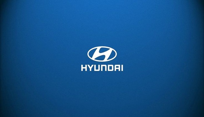 Hyundai to soon sign long-term wage settlement with recognised employee union