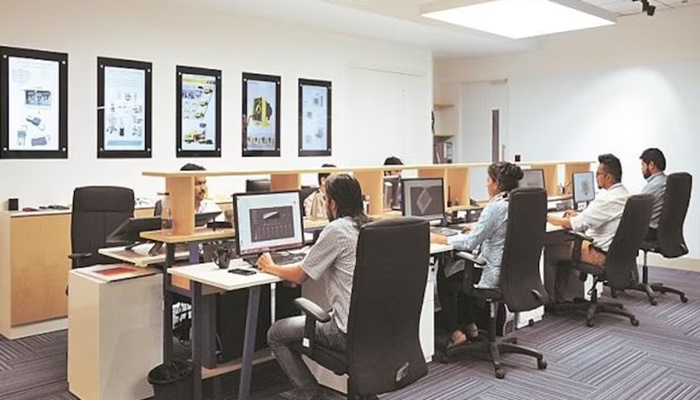 How IT workers can promote their value and protect against layoffs