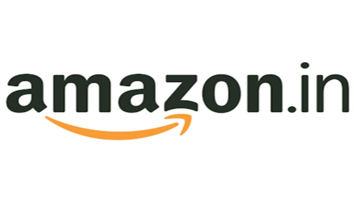 Amazon India to invest Rs 2000 Cr. in associate safety, employee well-being, overall operations