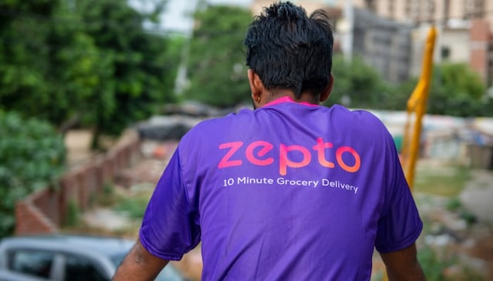 ‘I Can’t Stay Silent Anymore’: Ex-Zepto Employee Blows Whistle On Food Safety Violations