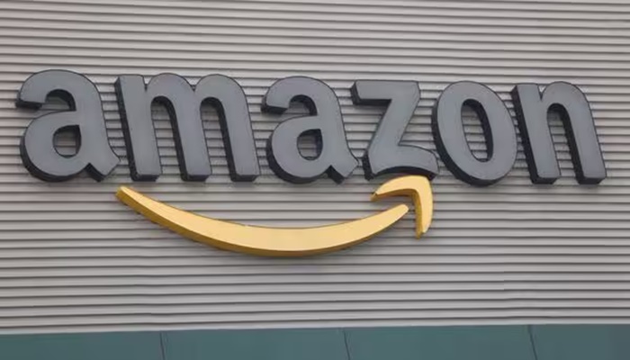 ‘Decide in 30 days or resign without severance’: Amazon asks employees to relocate closer to their teams