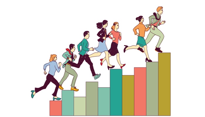 Bharat rising: Why Tier-2 cities drive job growth, explains HireVeda co-founder