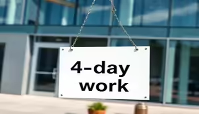 Dubai launches citywide 4 day work week for government employees: Will the private sector follow?