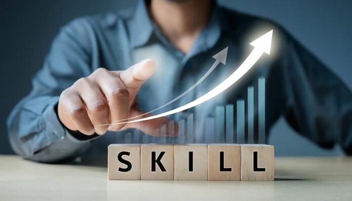 Overcoming the hidden barrier to employee upskilling: Motivation