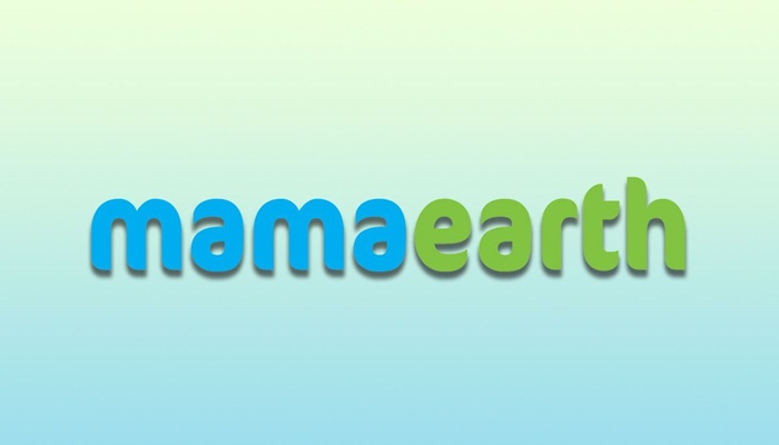 Mamaearth parent Honasa Consumer grants 53,322 stock options to employees