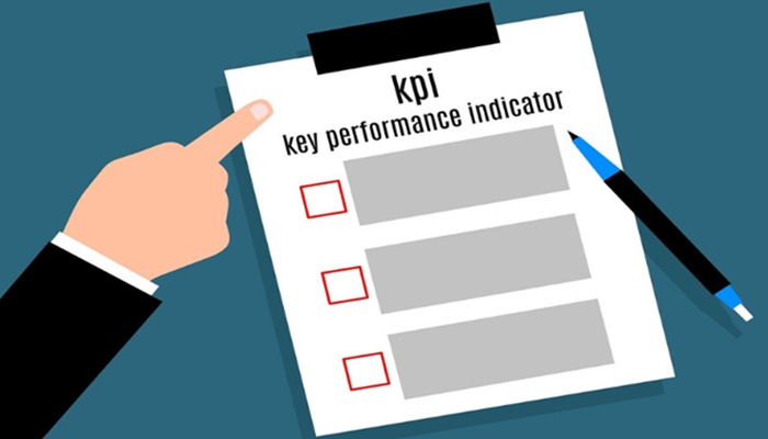 Why employee value cannot be measured only by KPIs