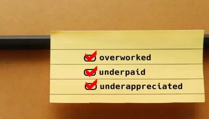 You will be hired 'but wont survive': Recruiter's job posting annoys netizens