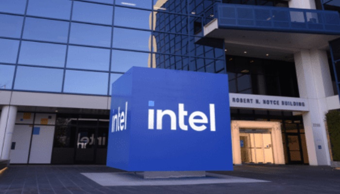 July will see restructuring, job cuts at Intel