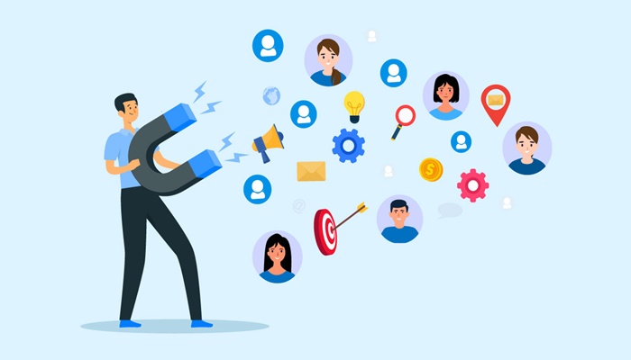 Work-Life Balance Emerges as Leading EVP Driver For Talent Attraction and Employee Engagement: Randstad Hong Kong 