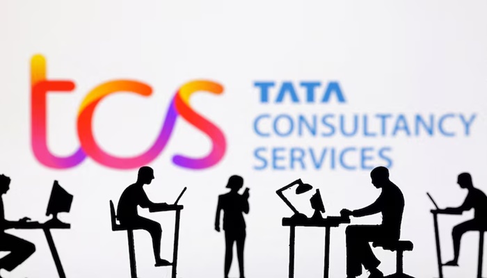 'TCS is my treasure': Ex-employee credits tech giant for transforming his life, says he owes everything to it