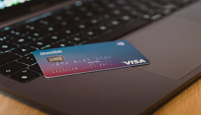 Can Credit Score Impact Your Job Application In 2025? What Candidates Need to Know