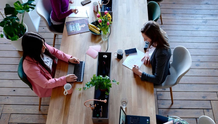 India’s youth reshapes job market with shift to formal contract staffing