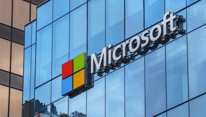 1000+ to be let go in Microsoft’s third round of job cuts this year