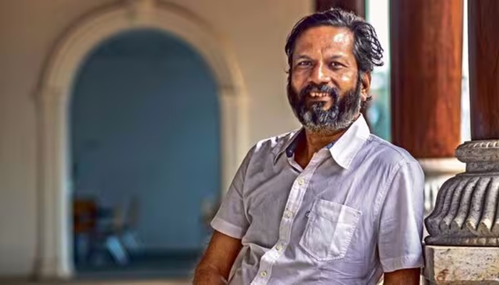 Will AI take over all jobs? Zoho founder Sridhar Vembu weighs in: ‘We are nowhere close to that goal, but…’
