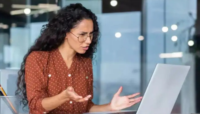 'No basic ethics': Frustrated job seeker gets rude shock from HR after completing assignment