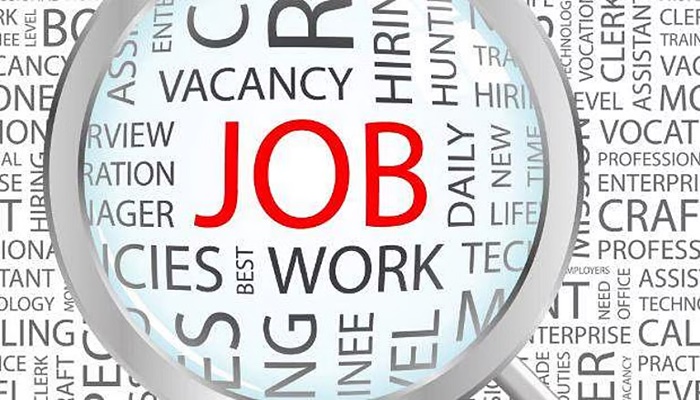 CA firm in Faridabad shames student, sparking debate over workplace priorities