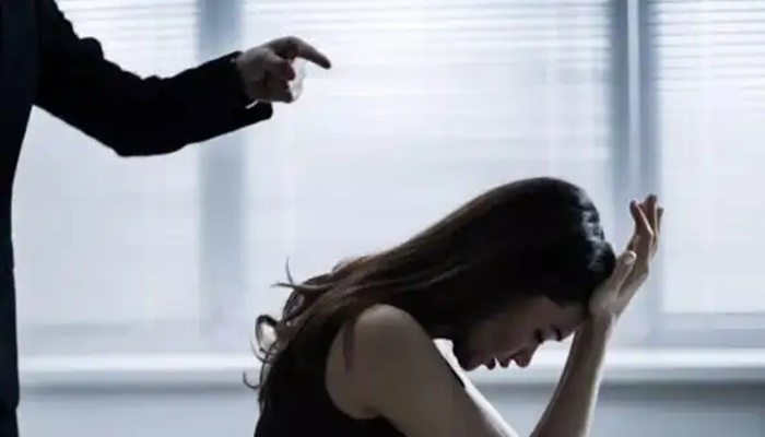 Want promotion in your job? Terrorise your team members, reveals viral post. How netizens reacted?