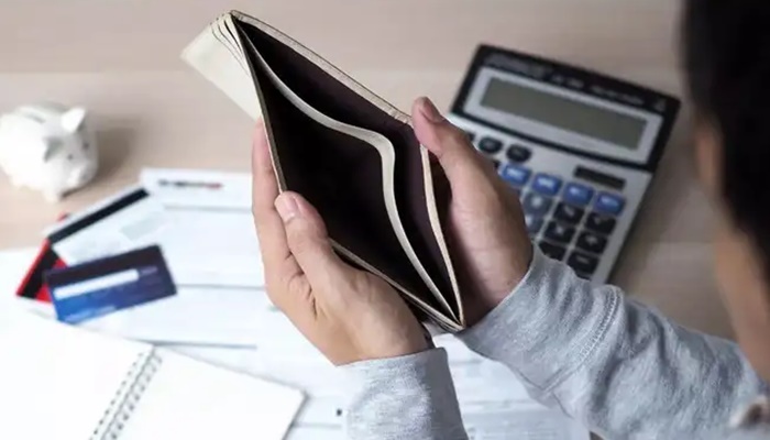 Not job loss. One basic mistake destroyed his financial life. CA shares eye-opening story