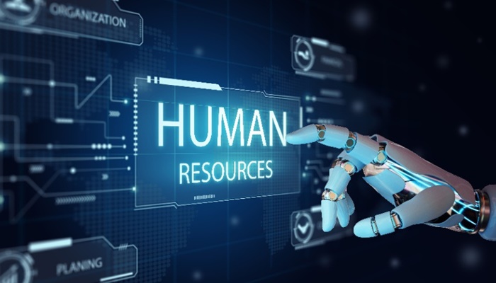 AI Agents, Employee Experience And The Future Of HR Branding