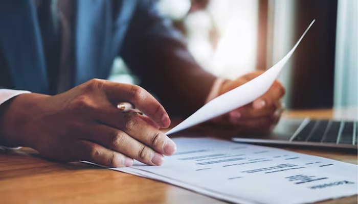 ‘New Corporate Excuse’: Applicant Claims HR Rejected Them Over Two-Hour Commute