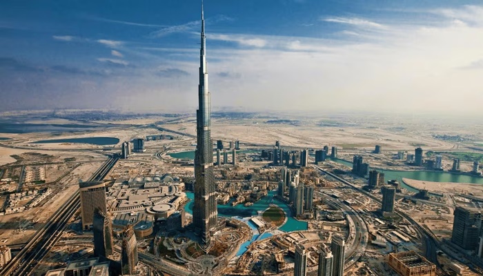 Work visa suspension: Saudi Arabia halts quotas for 14 nations, including India, disrupting migrant labour pipeline