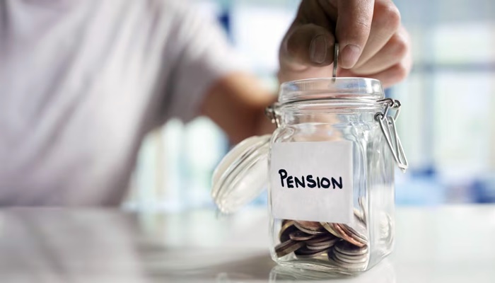 NPS to UPS switch: Central employees urged to opt for Unified Pension Scheme by June 30 deadline