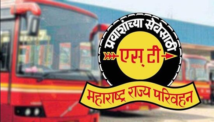 MSRTC employees to receive 7% hike in dearness allowance from June