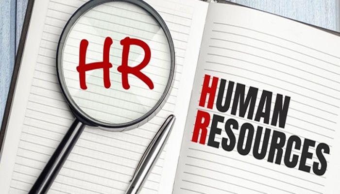 India Inc reinvents HR playbook to woo GenZ employees