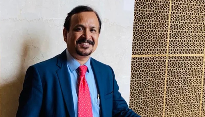 Why NIMF’s employees don’t leave — and why most companies can’t replicate it