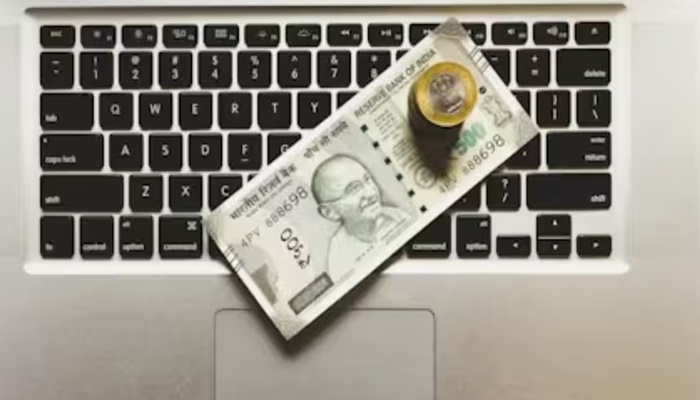 From Wipro to Infosys, India's IT giants see massive pay gap between CEOs and employees