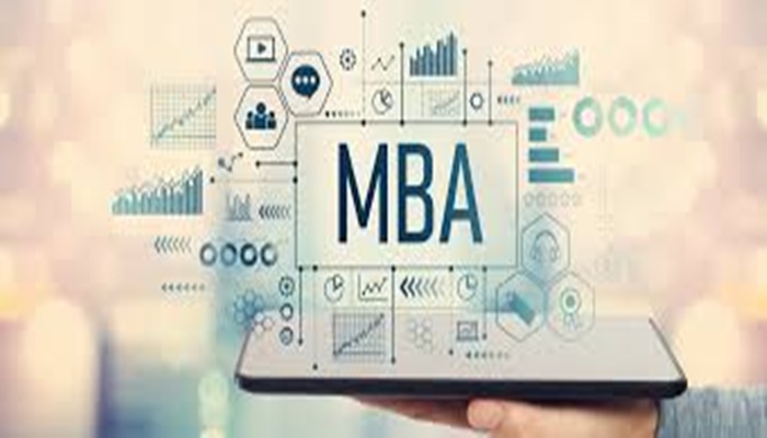 It’s not just Gen Z: This baby-boomer bank CEO says his MBA was a waste—and the skills he learned have ‘degraded, degraded, degraded’ since college