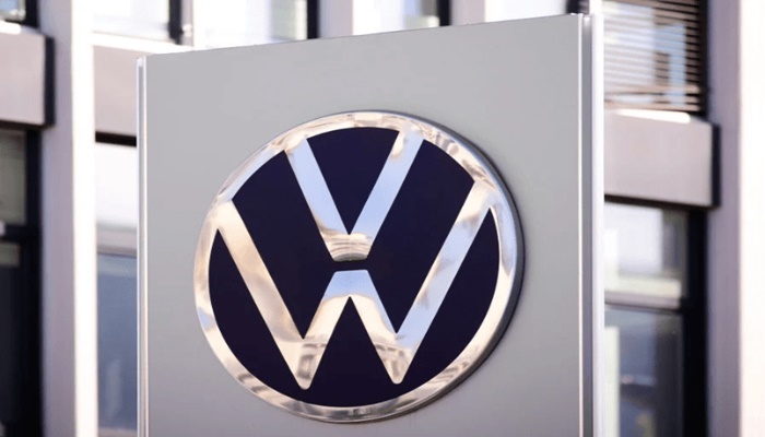 20,000 employees to leave Volkswagen voluntarily