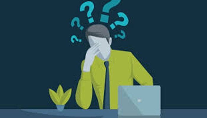 ‘I’m afraid to go to work’: Deportation fear runs high among US employees as ICE raids fuel uncertainty  