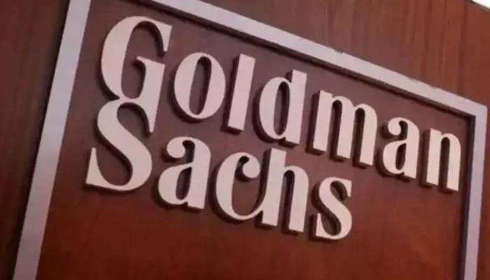 Goldman Sachs launches generative AI assistant—but will it cut junior employee roles?