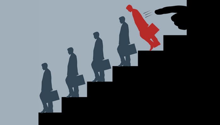 Reddit buzz fuels concerns of mass exit by Indian tech workers from the US