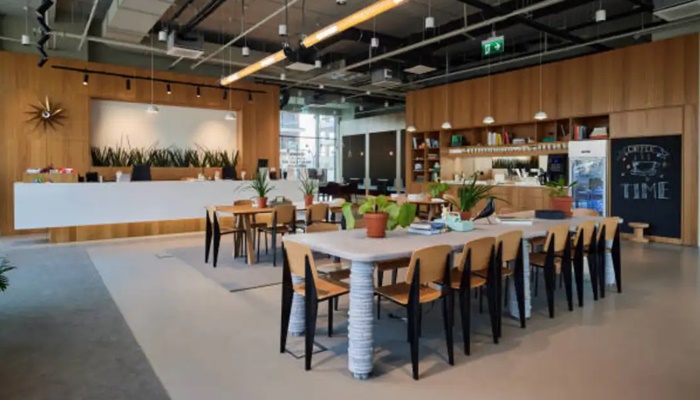 ‘Startups Lack Basic Ethics’: Man Submits Assignment For Job Interview, Only To Get THIS In Response