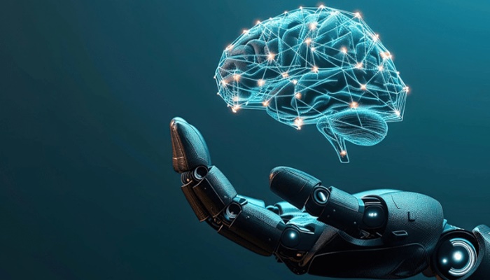 Is AI overhyped? 62% employees say ‘Yes’!