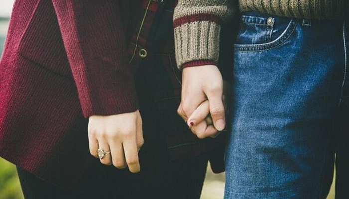 Sexual harassment at workplace? Court says no, asks company to rehire manager who got fired for kissing female colleague