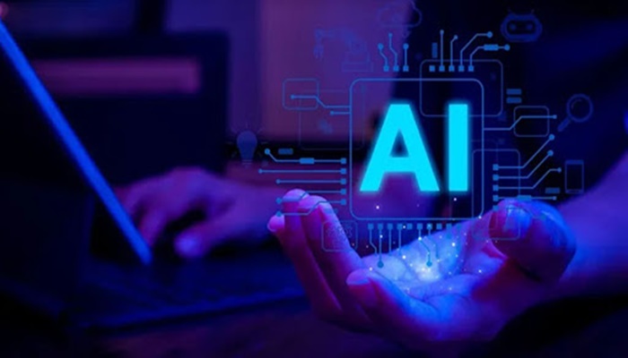 AI cuts begin at the bottom: Entry-level jobs disappear in the age of automation