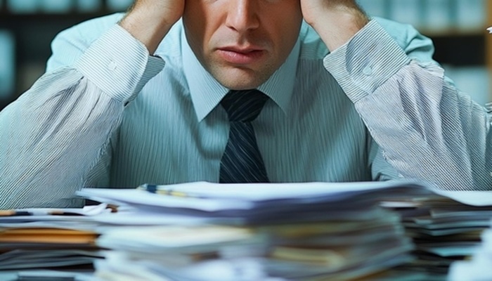 Indian startup founder shocked after interviewing 150 interns, calls out ‘broken’ talent system