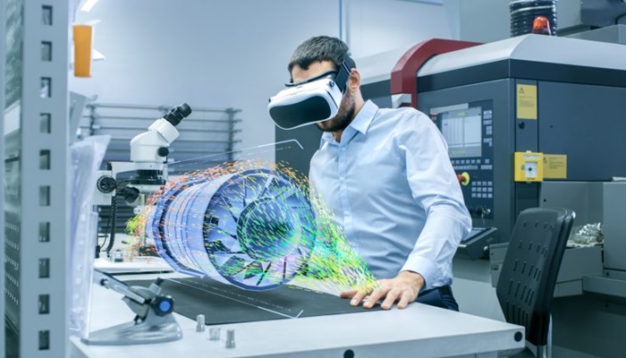 UK Govt to infuse £86 billion in Science and Tech R&D to boost economy, drive jobs