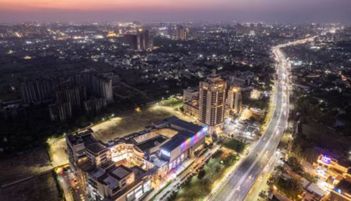 ‘50L is the new 10L’: Post about salaries of techies in Bengaluru IT sector sparks debate