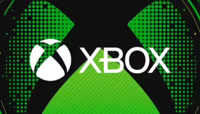 Microsoft may be planning another round of job cuts next week: This unit faces layoffs