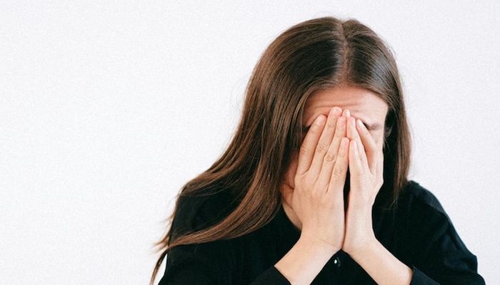 Employee fired 3 days after reporting boss to HR. Reddit post sparks workplace debate