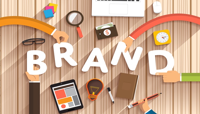 Why you need a personal brand in a crowded job market