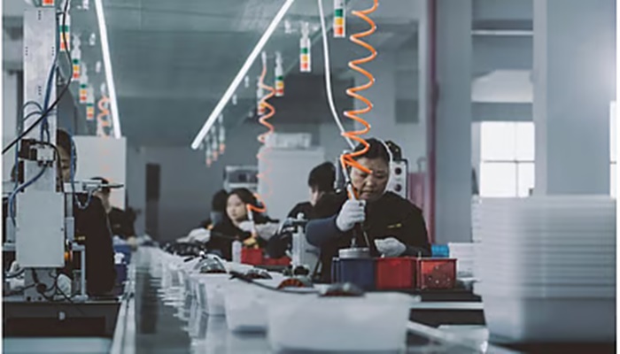 Job Market Check: Analytical Thinking To AI And Big Data — Core Skills In Demand In 2025